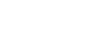 Ecloga logo
